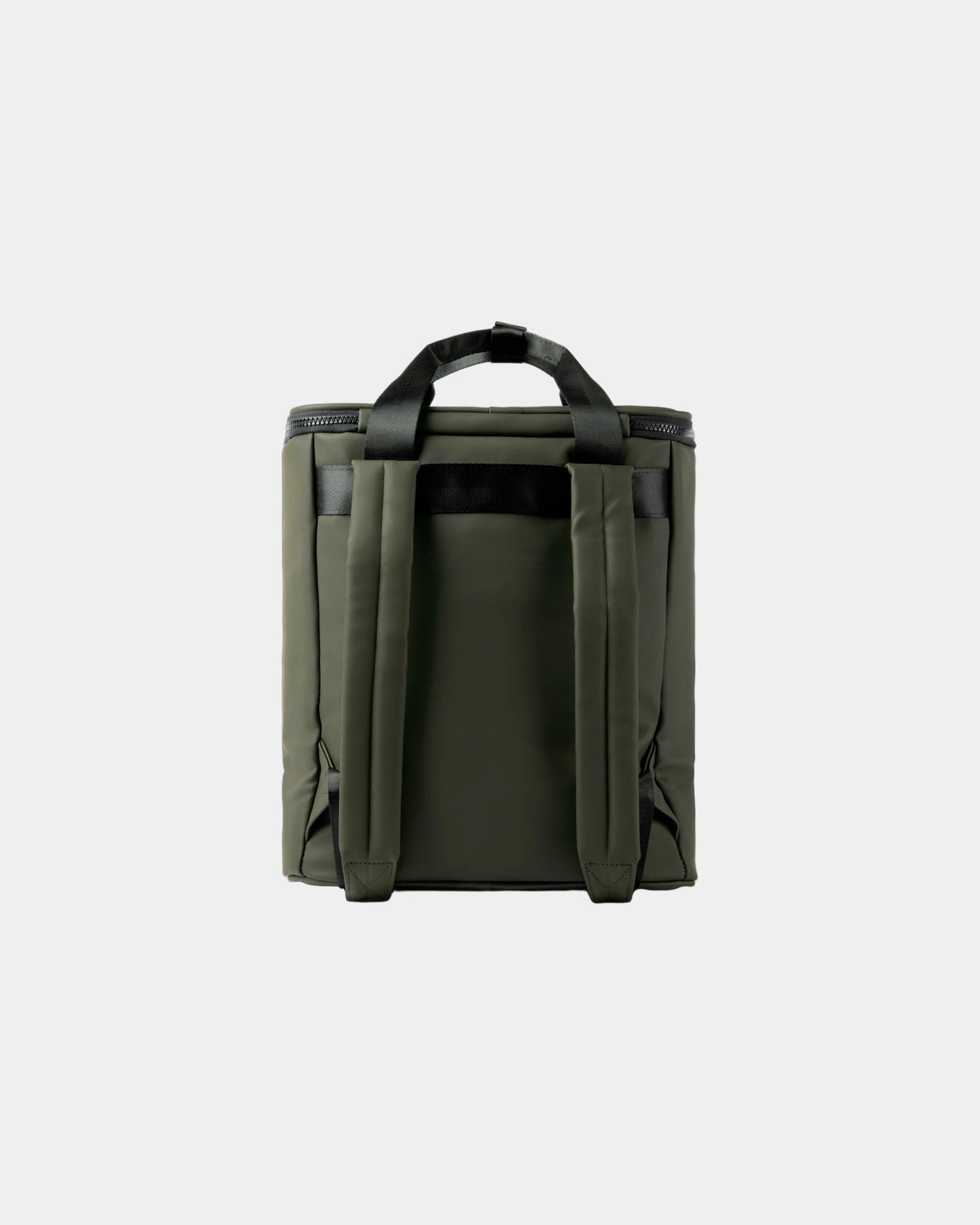 Koelrugzak waterdicht Baltimore 20L om te personaliseren - 1